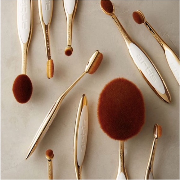 Artis Elite Limited 24K Gold Collection - Picture 6 of 6